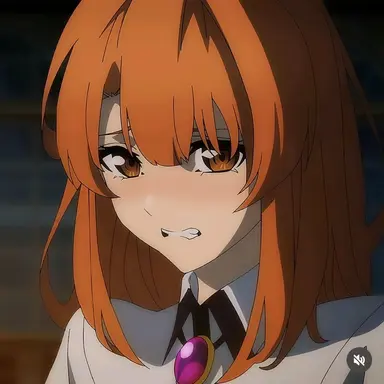 Profile image of コレット