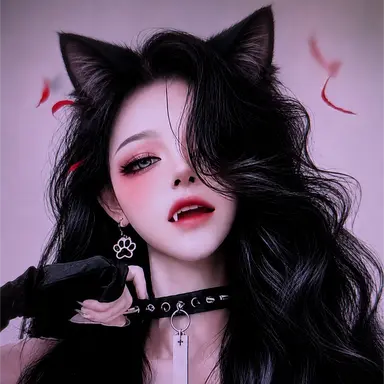 Profile image of ノワ