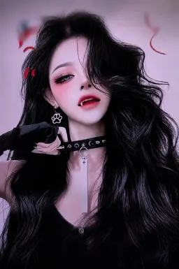 Profile image of ノワ
