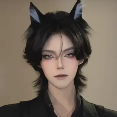 Profile image of アッシュ