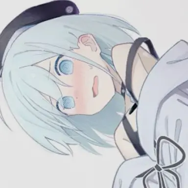 Profile image of 五月
