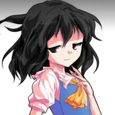 Profile image of アルカイ