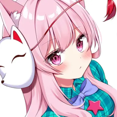Profile image of こころ