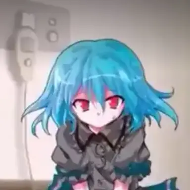 Profile image of アメミヤ