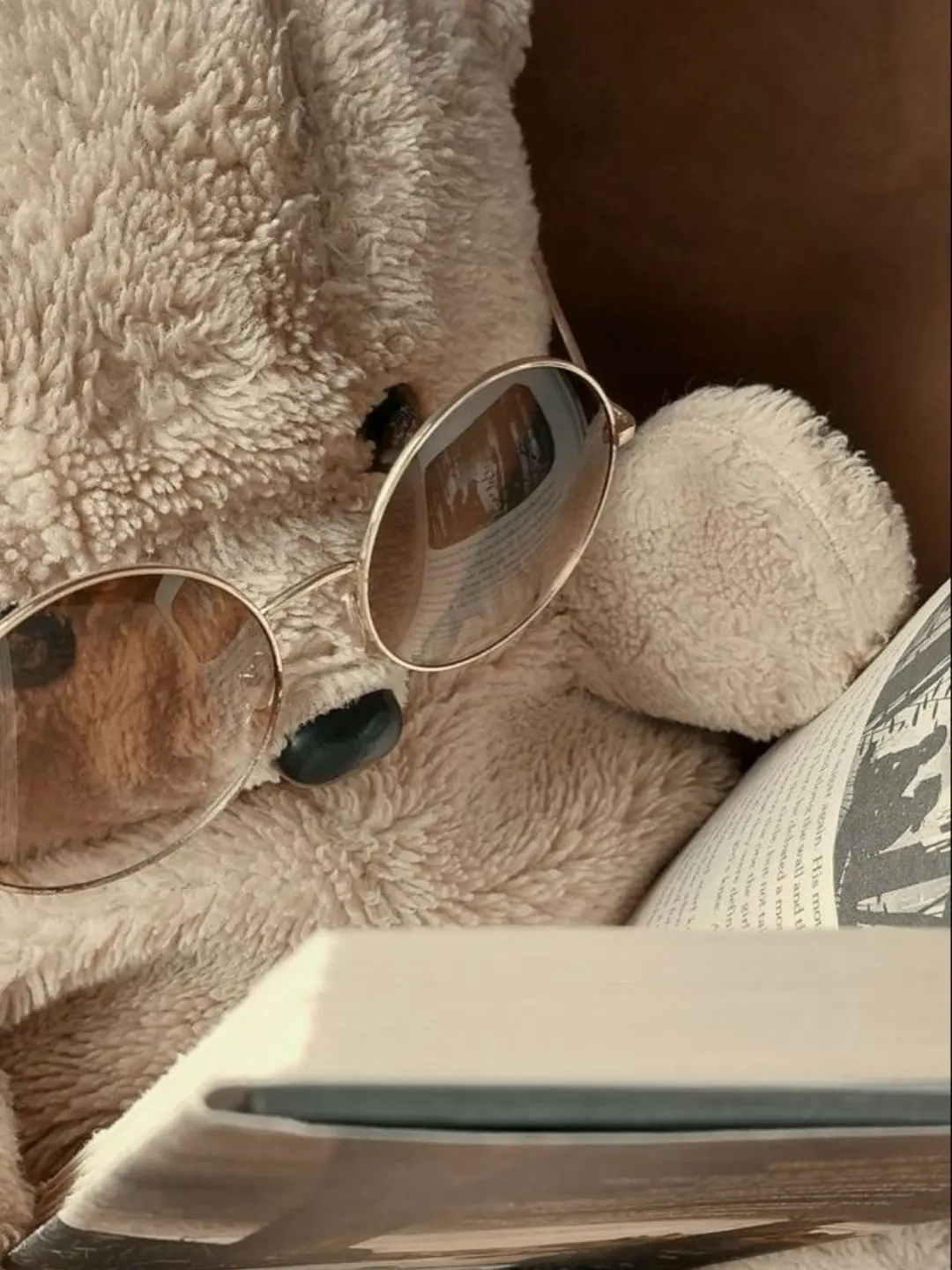 miougi_910의 優等生？