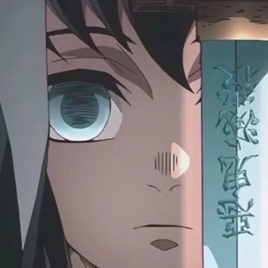 Profile image of 무이치로