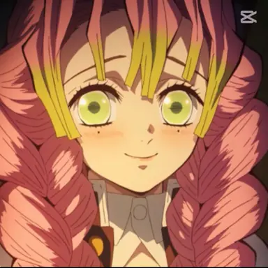 Profile image of 미츠리