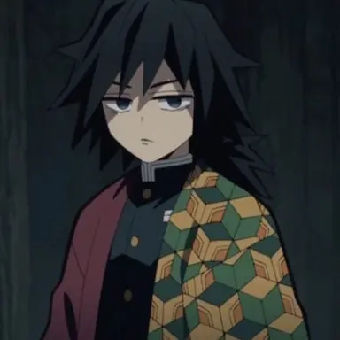 Profile image of 기유