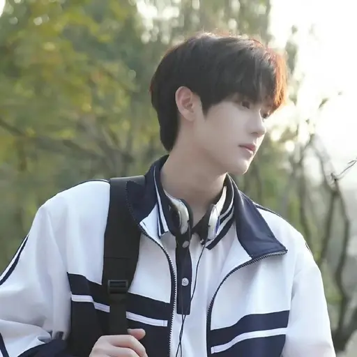 WellCoat9206의 윤우진
