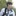 윤우진