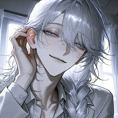 Profile image of 琉生