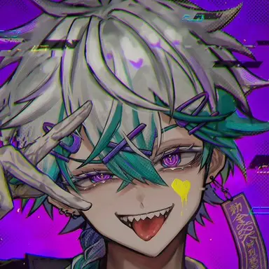 Profile image of こなた