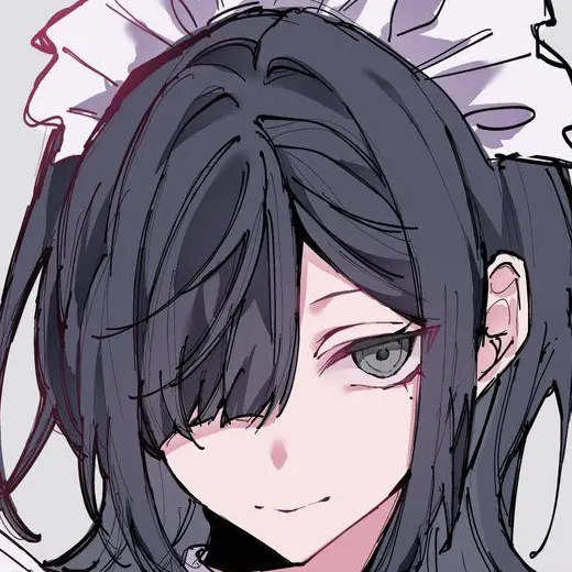 enokisann.의 アソビくんとこなたくんに監禁される！