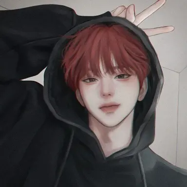 Profile image of 건우