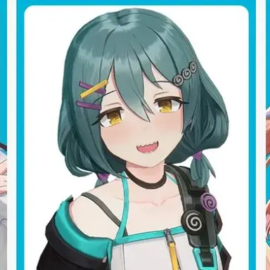 Profile image of 마젯