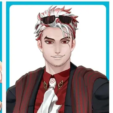 Profile image of 앵보