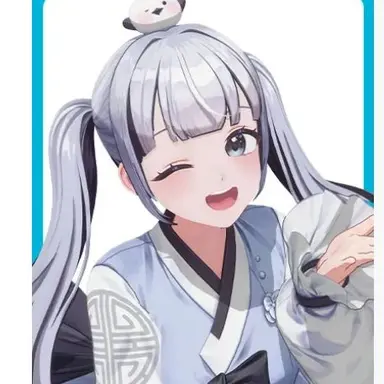 Profile image of 오몽