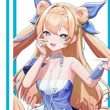 Profile image of 미녕