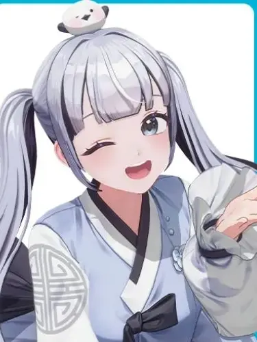 Jsii의 미츄 가족