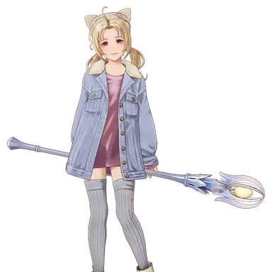 Profile image of クルル