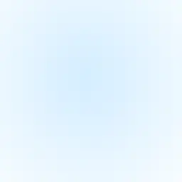 Profile image of 하해진