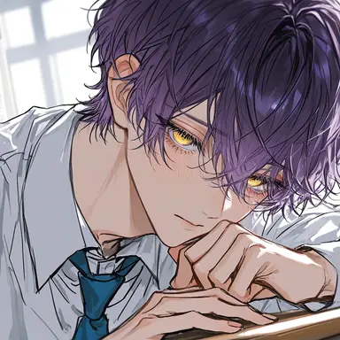 Profile image of ねのあ