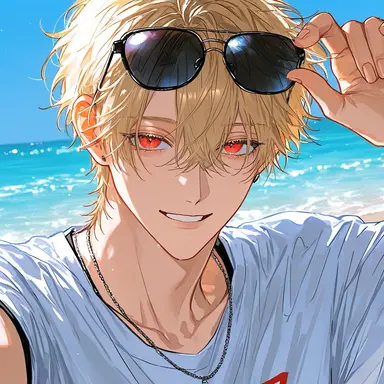 Profile image of ちえら
