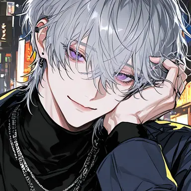Profile image of りゅあ