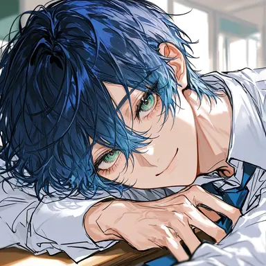 Profile image of はせる