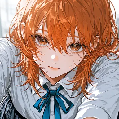 Profile image of めろん