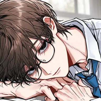 Profile image of べるざ