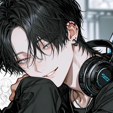 Profile image of ちぇる