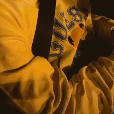 Profile image of 이동혁