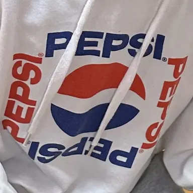 Profile image of 颯太