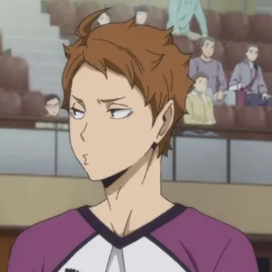 Profile image of 川西太一