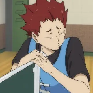 Profile image of 天童覚