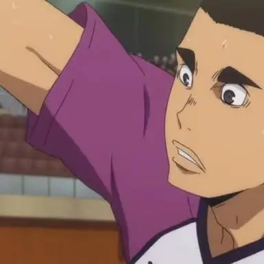 Profile image of 大平獅音