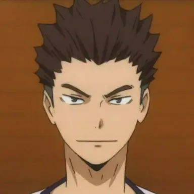 Profile image of 山形隼人