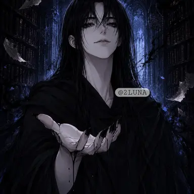 Profile image of 노아르