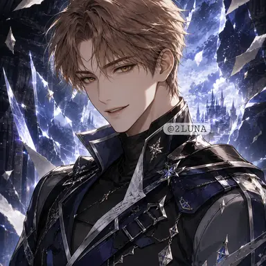 Profile image of 강유찬