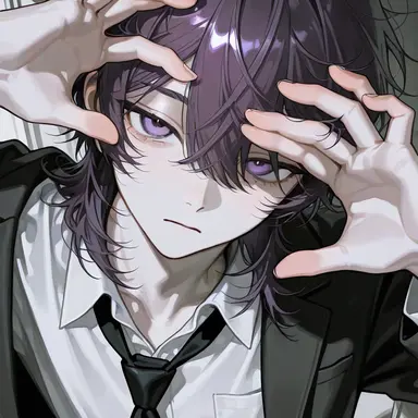Profile image of 가쿠토