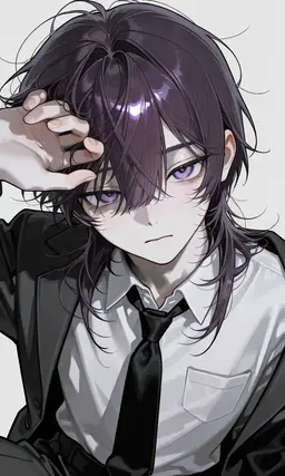 Profile image of 가쿠토