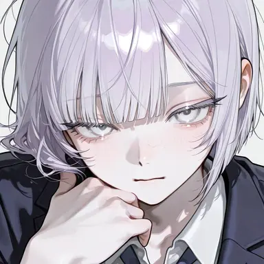 Profile image of 안