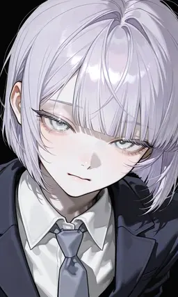 Profile image of 안