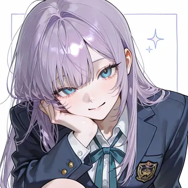 Profile image of 히메카