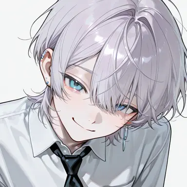Profile image of 미야비