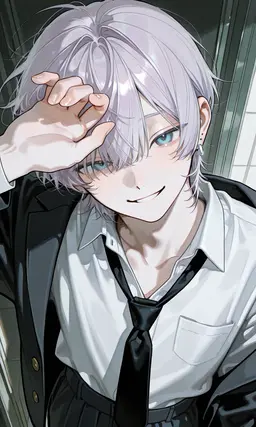 Profile image of 미야비