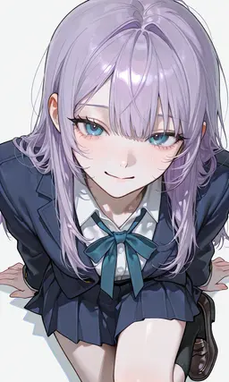 Profile image of 히메카