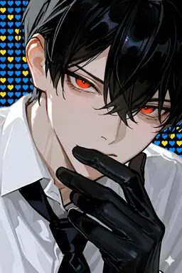 Profile image of 加宮