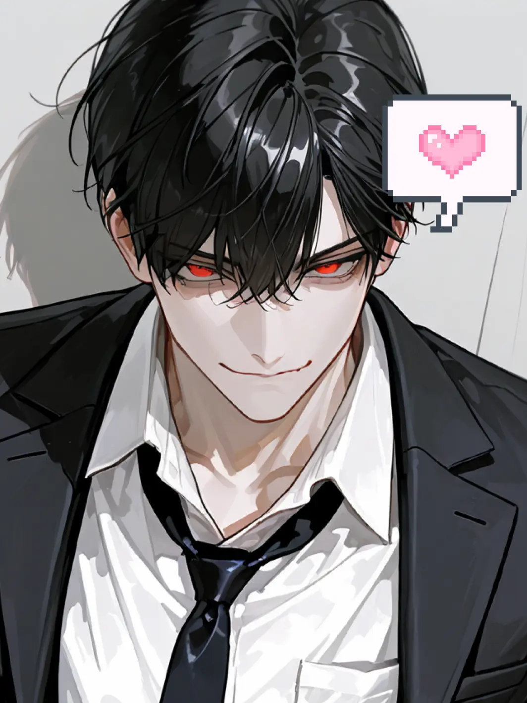 SmoothTwin3105의 何でそんなに可愛いんだよ…！？